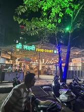 Shree laxmi Food Court