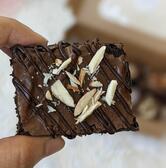 Brownie spot thamarassery
