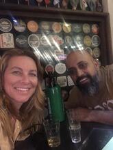 Pippo's Pizza & Pub