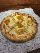 Pippo's Pizza & Pub