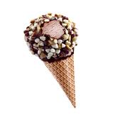 Patel's Ice Cream
