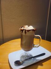 Café & Empório 35