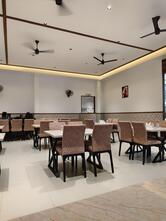 Kinz Restaurant