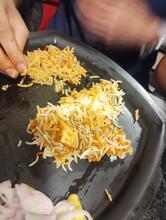 Kakaji Vidyarthi Bhavn