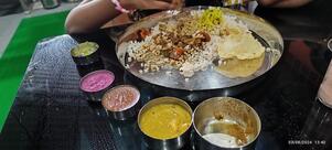 Iswar Rasoi