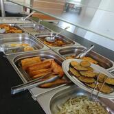 Ki Churrasco Restaurante Marmitex Delivery