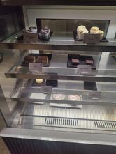 Layers Restaurant & Patisserie