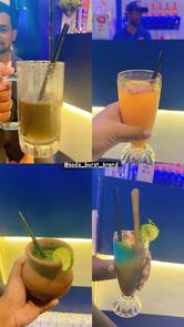 soda burst cafe