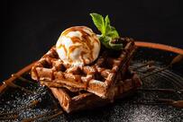 Swarna's Bakery House