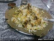 Maa Bhairabi Dhaba