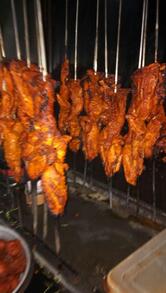 Shree Navdurga Fast Food Tarvalem