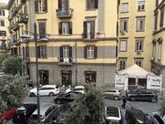 Le Nonnerie (Centro Storico Napoli)