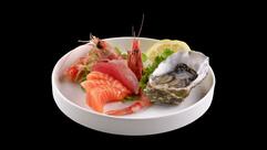 Sushiko Forlì
