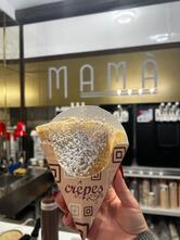 Mamà Gelateria