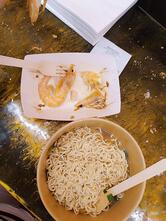 Ravioleria