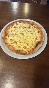 IL MAGO ISPRA PIZZERIA KEBAP