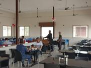 Hotel Shree Krishna