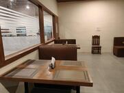 HOTEL GODAVARI Family Restaurant