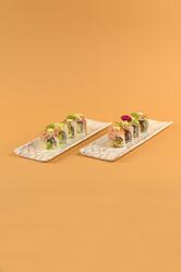 Mosley Cocktails & Sushi
