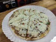 Jay Shankar pizza point