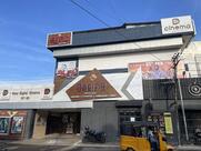 Aasife Biriyani - Ramanathapuram