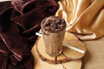 ZORKO - Brand of Food Lovers