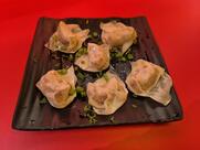 ChinaTown - flavour of china town // chinese restaurant in kharagpur