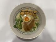 RAMEN KING Aprilia