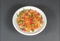 Shree Radhe Food Zone
