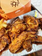 Al Baik