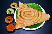 Aria Pure Veg by Hotel Golden Riviera