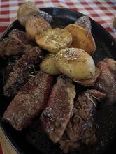Figari Parrilla Uruguaya