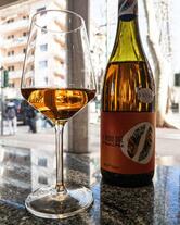 Bar Bollicine