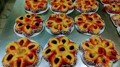 Padaria Pais & Filhos