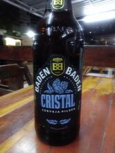 Tio Náh bar