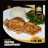 Estrela Bar & Restaurante