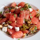 Nini's Kitchen - (V V Nagar)