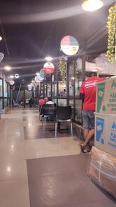 Kitchens@ Sarjapur