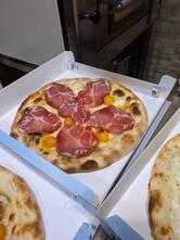 L'Angolo Delle Bontà