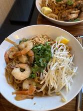 ANO THAI