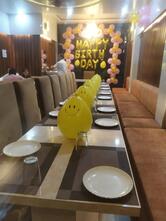 Ras Raj Restaurant