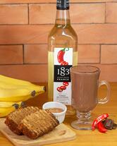 Café Conceito Bonfim