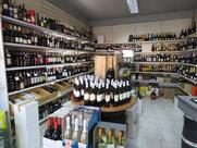 Enoteca Bellini Luca