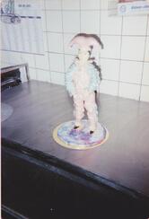 MOKKA - La Robertsau