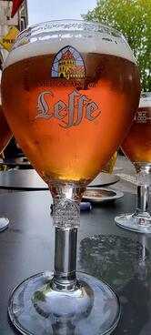 Café Le Royal PMU