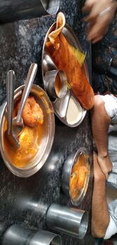 Hotel Shivasagar