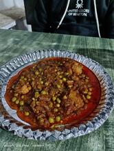 Maalsaria Restaurant