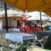 Lido Sirenella
