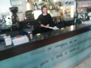 Gelateria Caffetteria Bianco Sogno Quarto inferiore (BO(