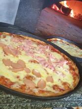 Pizzeria Vasco